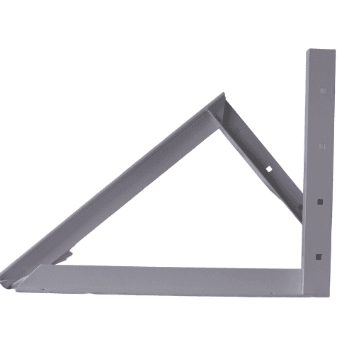 BRACKET-C(2.0)-21-WHITE thumbnail 1