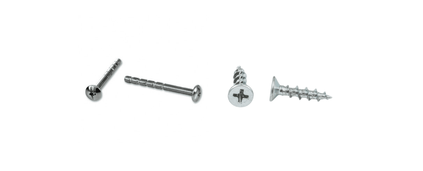 Hardware Resources Slide 3