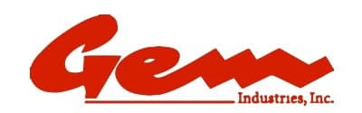 Gem Industries
