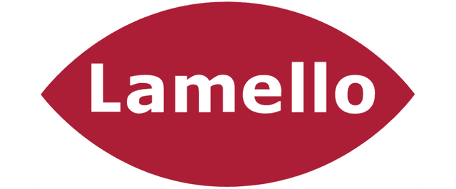Lamello