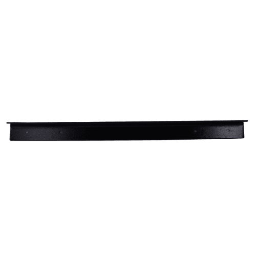 BRACKET-CLT28 - image 1