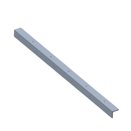 BRACKET-CLT28 - image 2