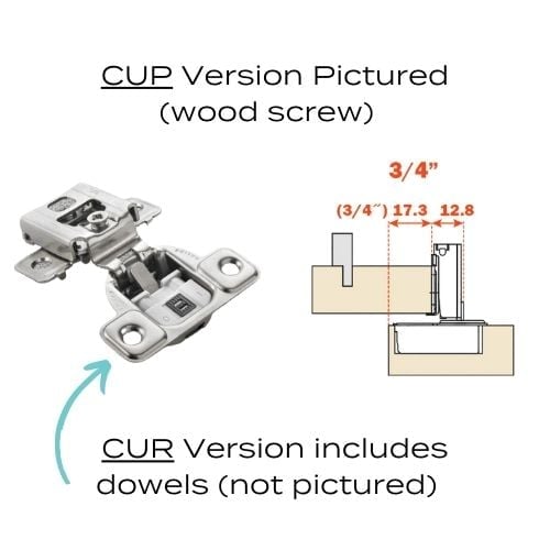 S-CUP34D9R - image 1
