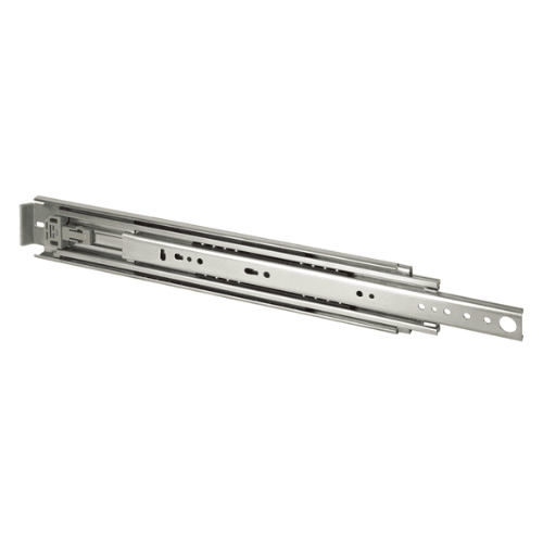 FR5400-26 - image 1