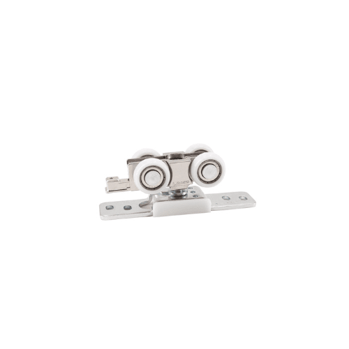 SUG-FD80PD-RM2-RT - image 3