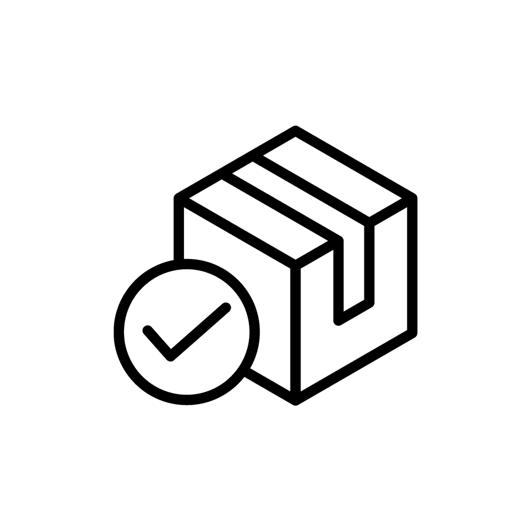 This item will be shipped directly from the manufacturer to your location. Please allow additional processing time for directship orders.