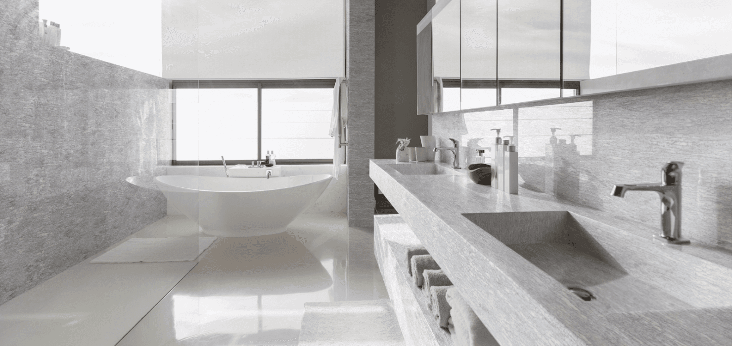 Hanex Solid Surface Slide 4