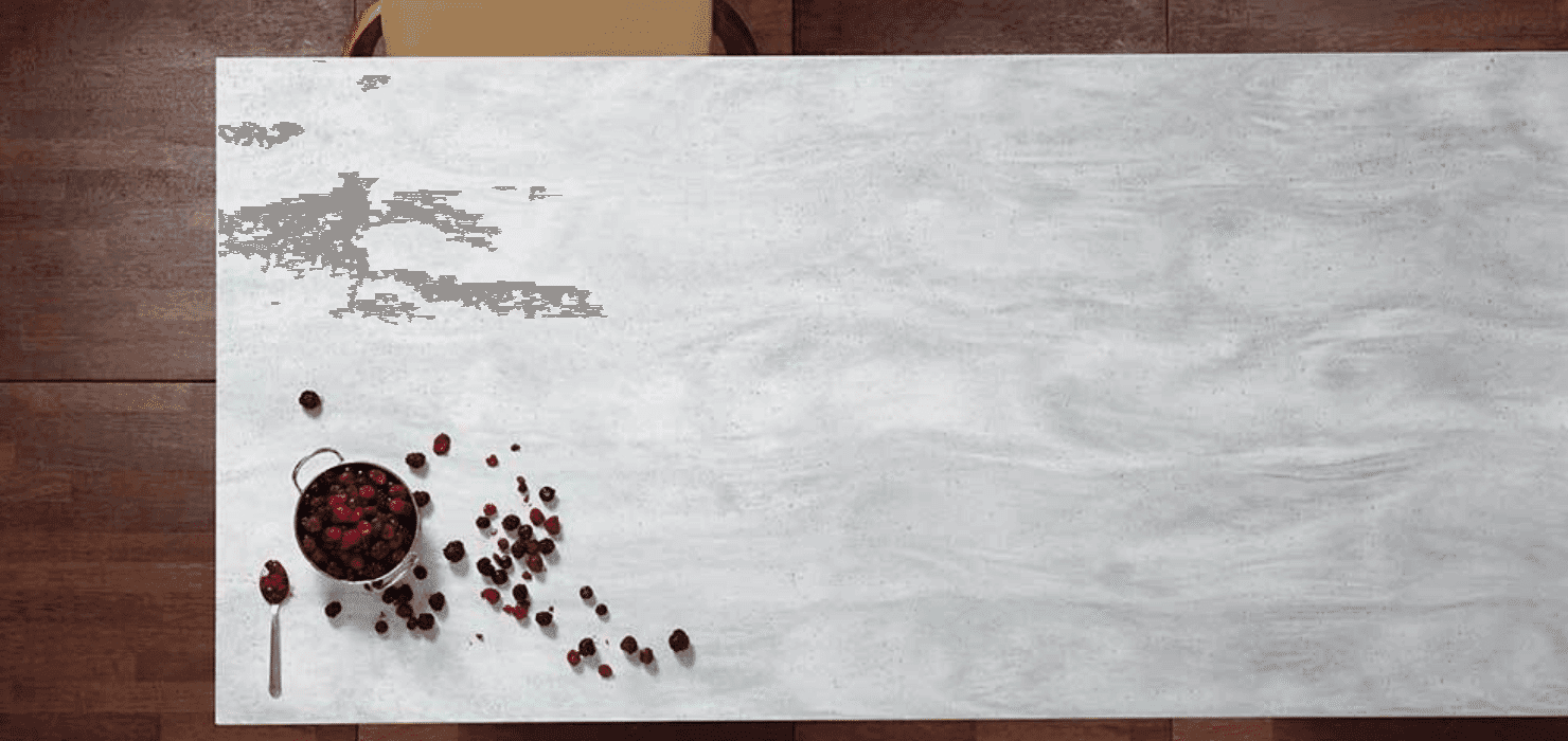 Hanex Solid Surface Slide 6