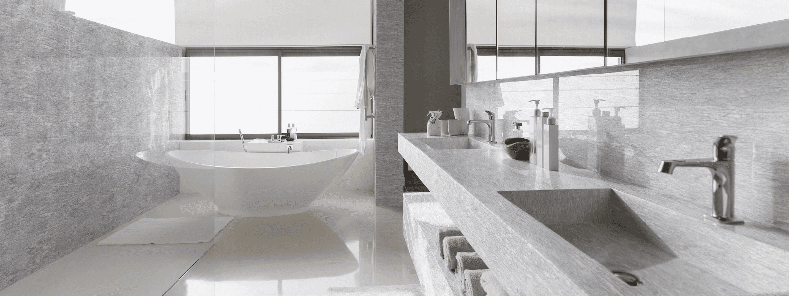 Hanex Solid Surface
