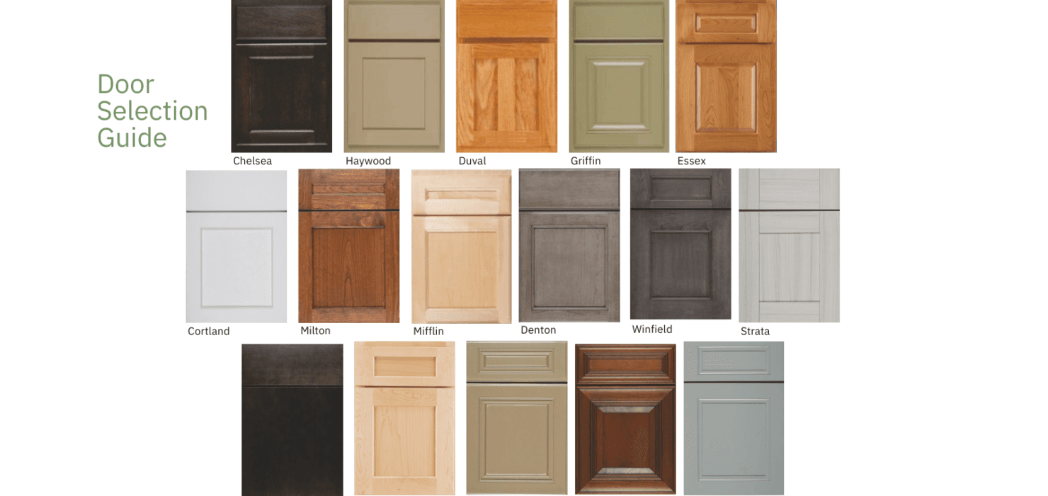 Legacy Crafted Slide 1