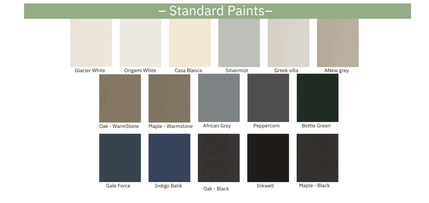 Legacy Crafted Slide 2