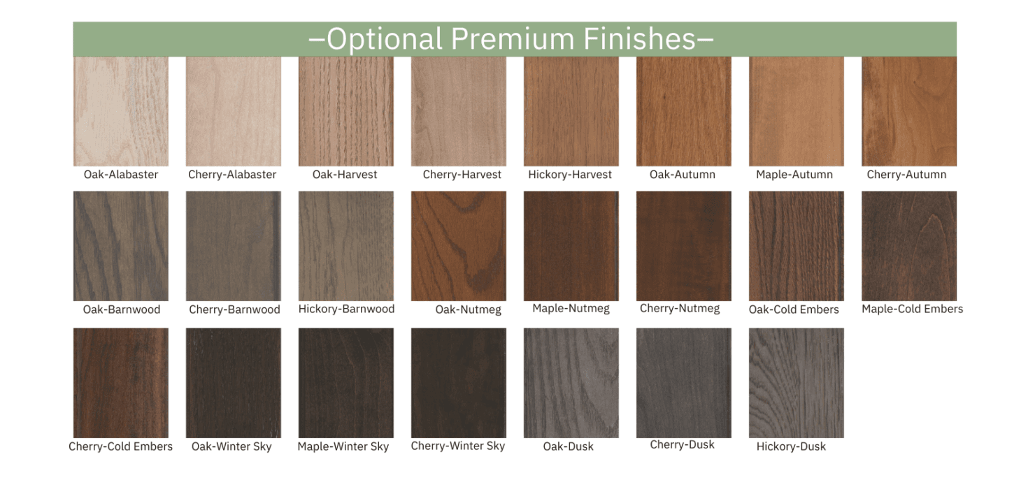 Legacy Crafted Slide 3