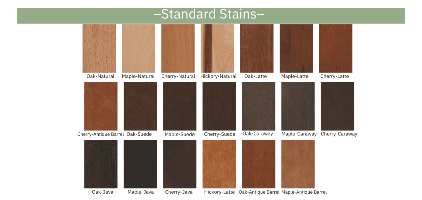 Legacy Crafted Slide 4