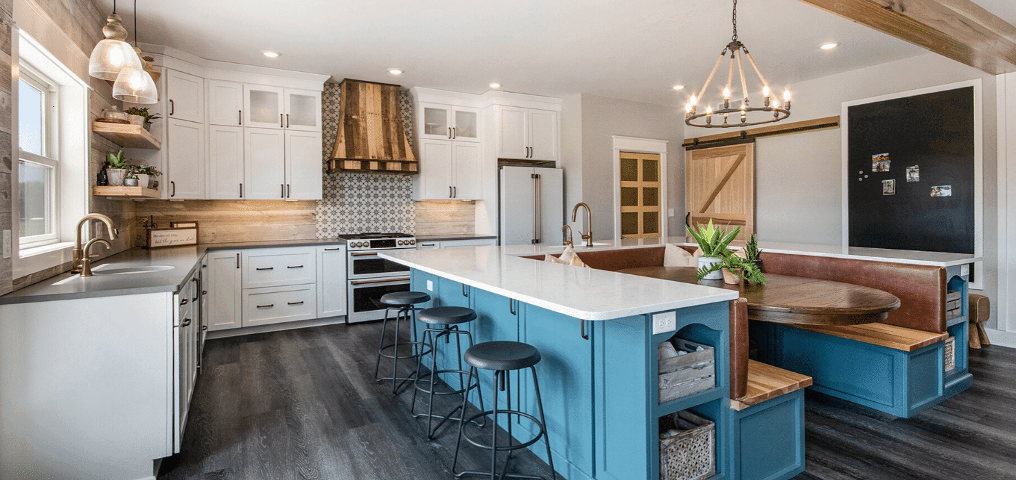 Legacy Crafted Slide 6