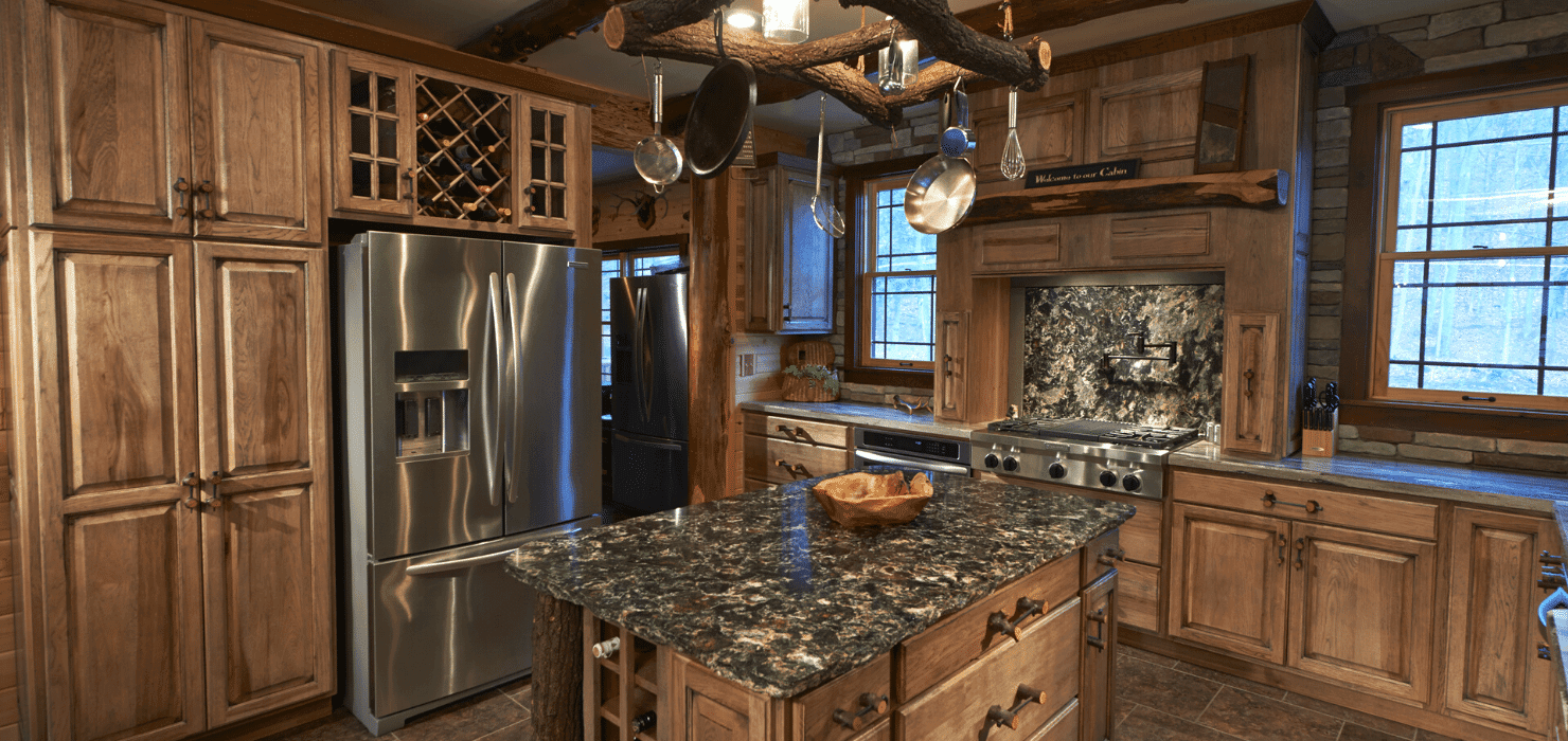 Legacy Crafted Slide 7