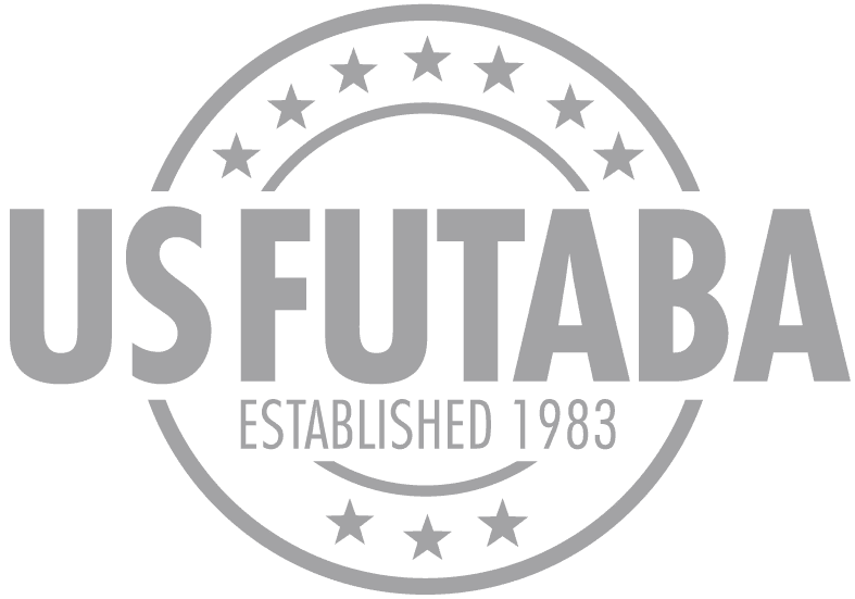 US FUTABA
