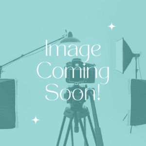 BRACKET-ADJVA-BLACK - image 1