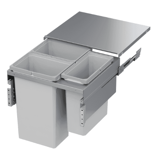 VS-10090008741 thumbnail 1