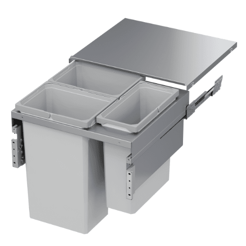 VS-10090008741 - image 1