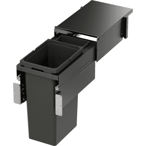 VS-10090008899 thumbnail 1