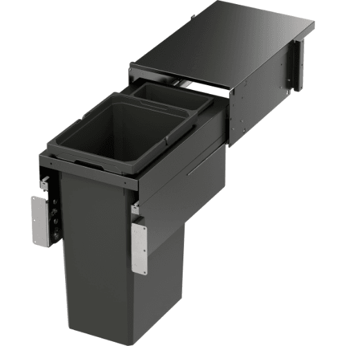 VS-10090008899 - image 1