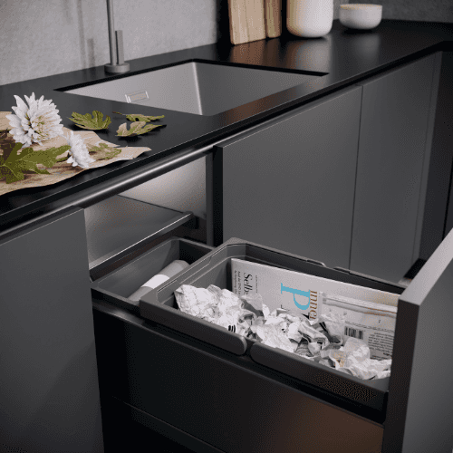 VS-10090008899 thumbnail 2