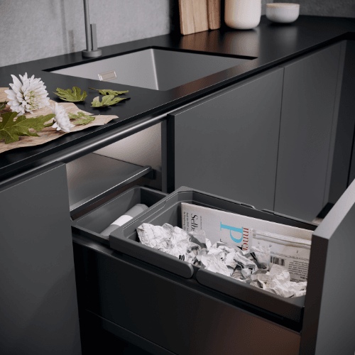 VS-10090008899 - image 2