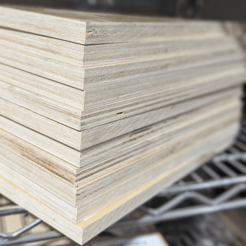 SPLY-12MM-48X96-RAW - image 1