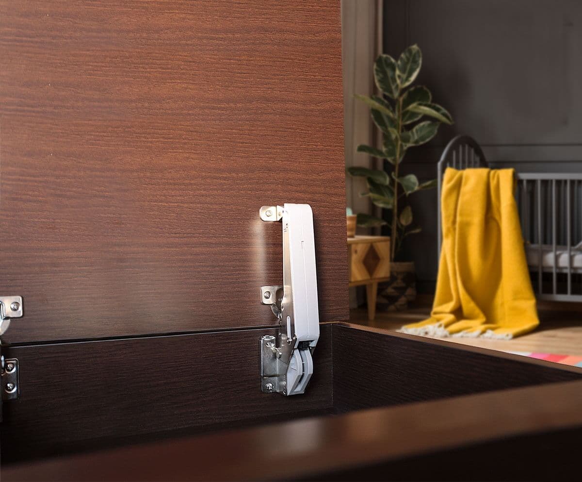 SUG-ARN-2-M-S - image 1