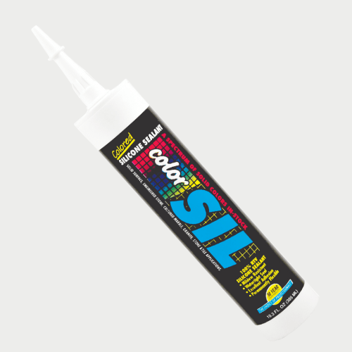 CR-COLOR SIL-CARTRIDGE - image 1