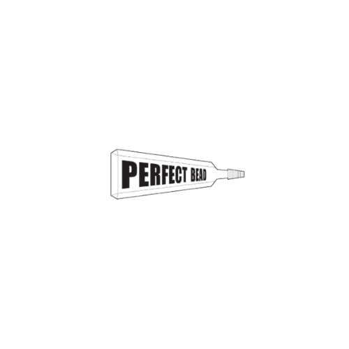 CR-PERFECT BEAD TOOL - image 1