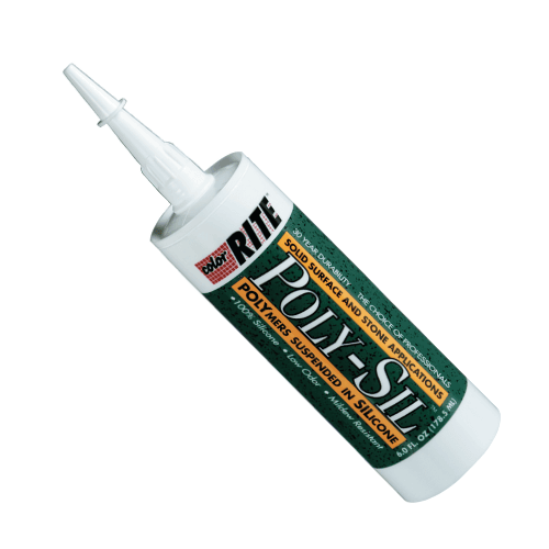 CR-POLYSIL-CARTRIDGE - image 1