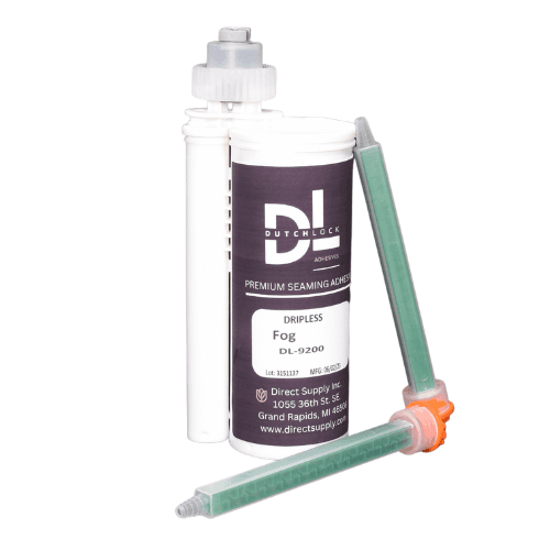 DL-9200-250 - image 1