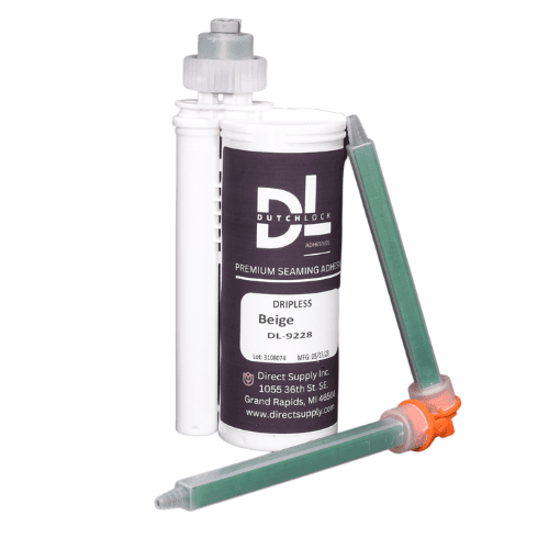 DL-9228-250 - image 1