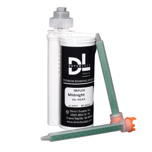 DL-9532-250 - image 1