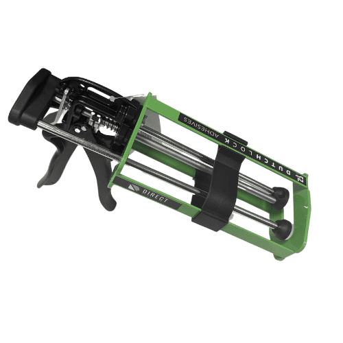 DL-DISPENSER-400-MANUAL - image 1