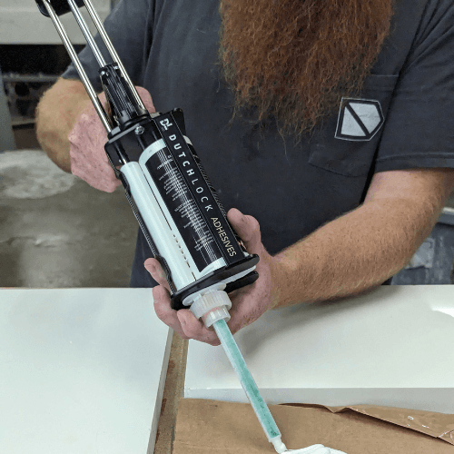 DL-DISPENSER-400-MANUAL - image 2