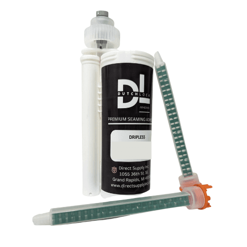 DL-9121-250 - image 1