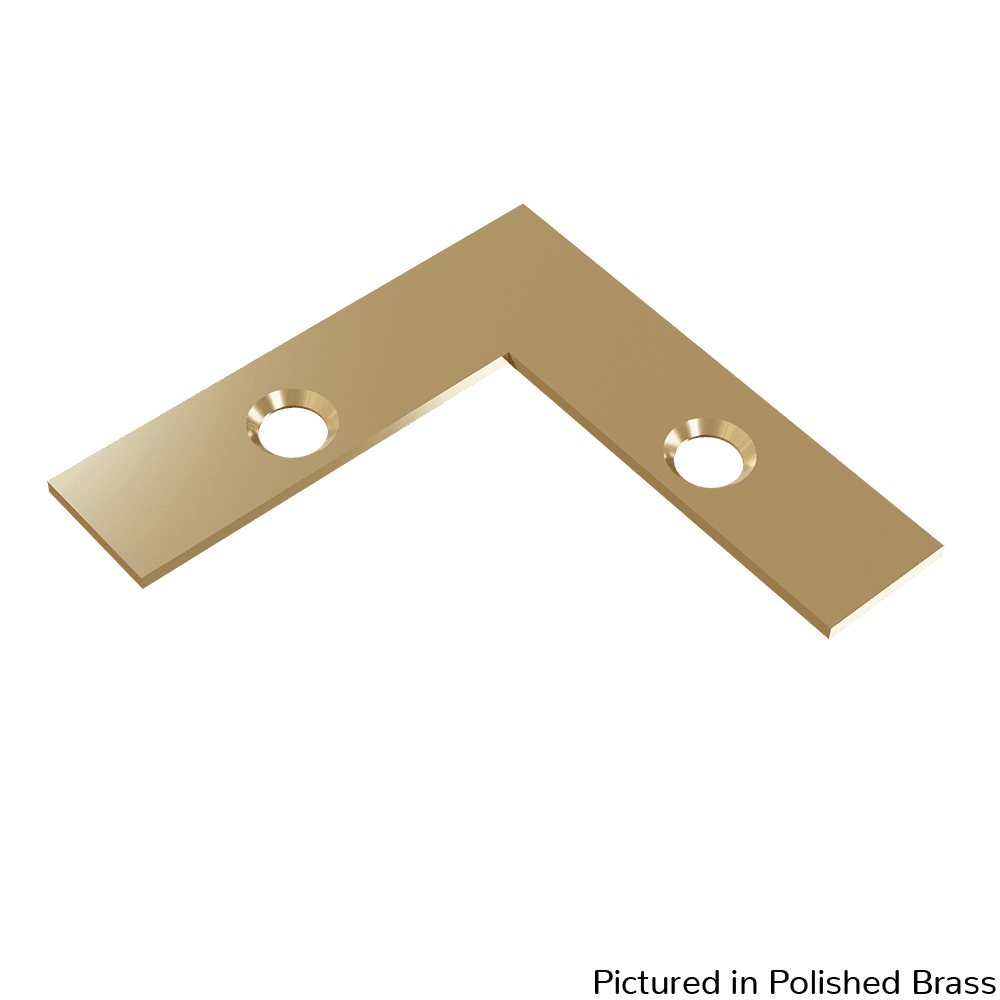 DOD-01HC1006PB1 - image 1