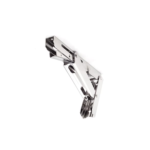 SUG-EB-200/EP - image 1