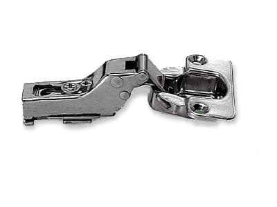 SUG-304B-46/9 - image 1