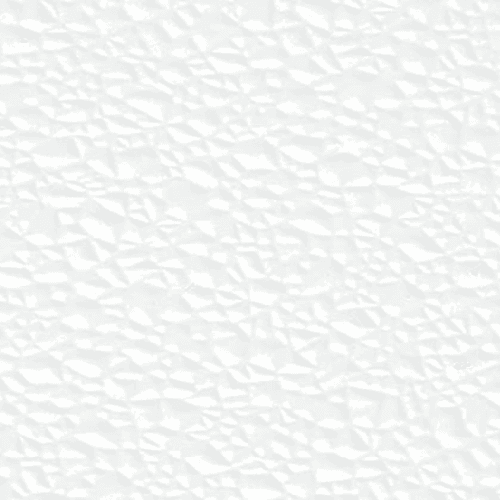 FRP-WHITE-48T - image 1