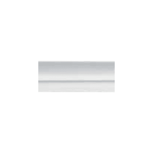 FRPM-WHITEIC-10 - image 1