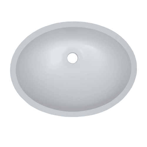 G-1410-RV-BISCUIT - image 1