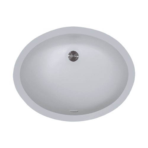 G-1612VO-BISCUIT - image 1