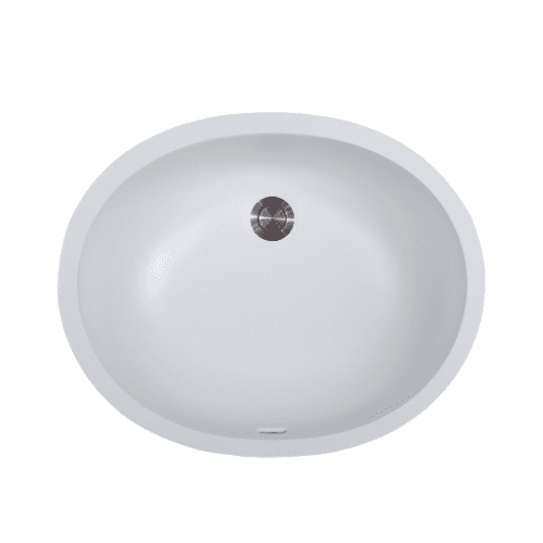 G-1613UVO-POLAR WHITE - image 1