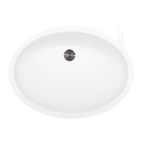 G-1914V-POLAR WHITE - image 1