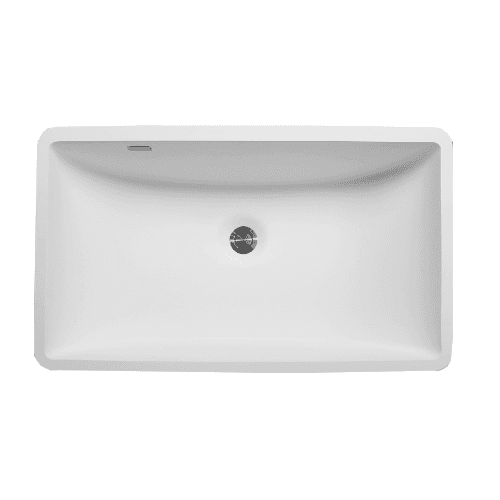 G-2112VO-POLAR WHITE - image 1