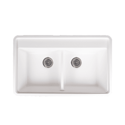 G-3320D-WHITE - image 1