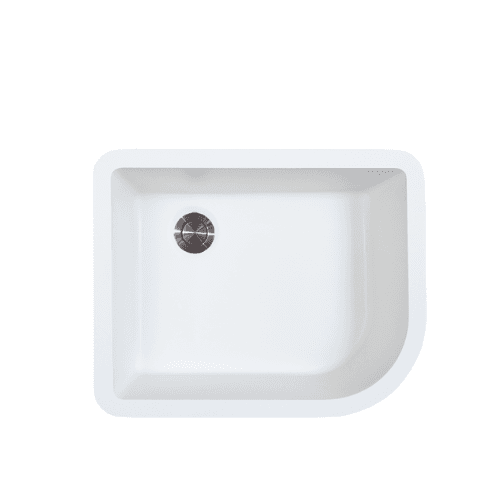 G-R1114V POLAR WHITE - image 1